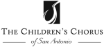 The Children's Chorus of San Antonio