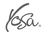Yosa